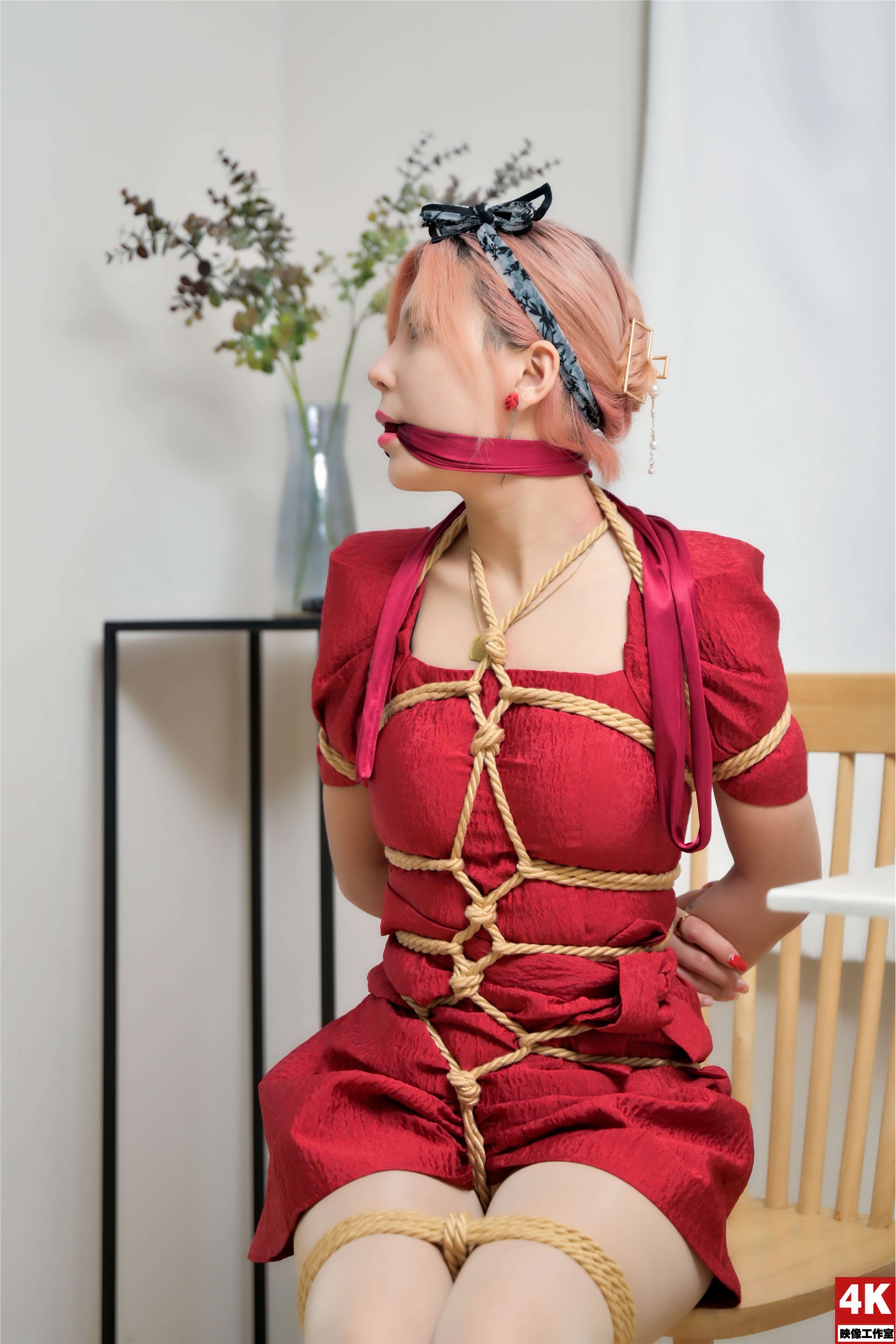 Ligui丽柜 2022.08.24 红衣龟甲后手 小發